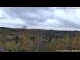 Webcam in Altenau (Harz), 7.3 km