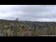 Webcam in Altenau (Harz), 7.3 km