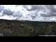 Webcam in Altenau (Harz), 7.3 km entfernt