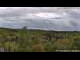 Webcam in Altenau (Harz), 7.3 km