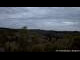 Webcam in Altenau (Harz), 7.3 km