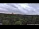 Webcam in Altenau (Harz), 2.8 mi away
