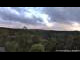 Webcam in Altenau (Harz), 7.3 km