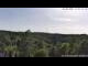 Webcam in Altenau (Harz), 7.3 km entfernt