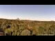 Webcam in Altenau (Harz), 2.8 mi away