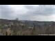 Webcam in Altenau (Harz), 2.8 mi away