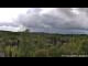 Webcam in Altenau (Harz), 7.3 km