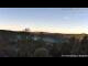 Webcam in Altenau (Harz), 7.3 km
