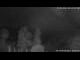 Webcam in Altenau (Harz), 2.8 mi away