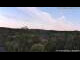 Webcam in Altenau (Harz), 7.3 km