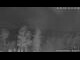 Webcam in Altenau (Harz), 2.8 mi away