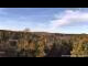 Webcam in Altenau (Harz), 7.3 km