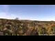 Webcam in Altenau (Harz), 7.3 km