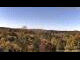 Webcam in Altenau (Harz), 7.3 km