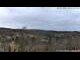 Webcam in Altenau (Harz), 2.8 mi away