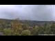 Webcam in Altenau (Harz), 7.3 km