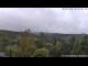 Webcam in Altenau (Harz), 7.3 km