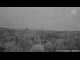 Webcam in Altenau (Harz), 2.8 mi away
