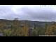 Webcam in Altenau (Harz), 7.3 km entfernt