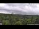 Webcam in Altenau (Harz), 7.3 km