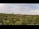 Webcam in Altenau (Harz), 2.8 mi away