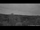 Webcam in Altenau (Harz), 2.8 mi away