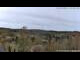 Webcam in Altenau (Harz), 7.3 km