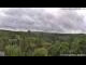 Webcam in Altenau (Harz), 7.3 km entfernt