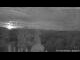 Webcam in Altenau (Harz), 7.3 km