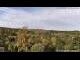 Webcam in Altenau (Harz), 2.8 mi away