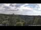 Webcam in Altenau (Harz), 7.3 km