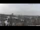 Webcam in Altenau (Harz), 7.3 km entfernt
