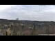 Webcam in Altenau (Harz), 7.3 km