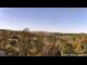 Webcam in Altenau (Harz), 7.3 km