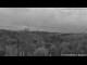 Webcam in Altenau (Harz), 7.3 km