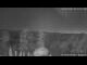 Webcam in Altenau (Harz), 2.8 mi away