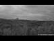 Webcam in Altenau (Harz), 7.3 km