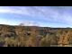 Webcam in Altenau (Harz), 7.3 km