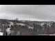 Webcam in Altenau (Harz), 7.3 km entfernt