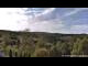 Webcam in Altenau (Harz), 7.3 km entfernt