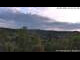 Webcam in Altenau (Harz), 7.3 km