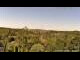 Webcam in Altenau (Harz), 2.8 mi away
