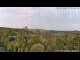 Webcam in Altenau (Harz), 2.8 mi away