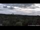 Webcam in Altenau (Harz), 7.3 km