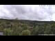 Webcam in Altenau (Harz), 2.8 mi away