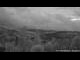 Webcam in Altenau (Harz), 2.8 mi away