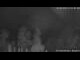Webcam in Altenau (Harz), 7.3 km entfernt