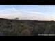Webcam in Altenau (Harz), 7.3 km