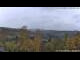 Webcam in Altenau (Harz), 7.3 km