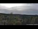 Webcam in Altenau (Harz), 2.8 mi away